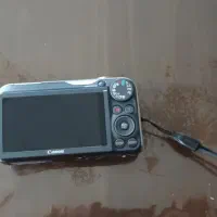 دوربین کنون 14 x