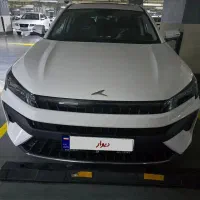 مدل ۱۴۰۴، دوربین ثبت وقایع فابریک و لاستیک کره ای