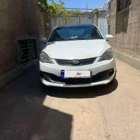 ۳۱۵ صندوقدار اسپرت
