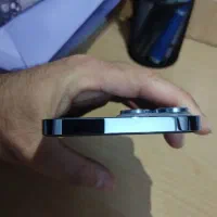 iphone 13 pro max در حد|موبایل|تبریز, |دیوار