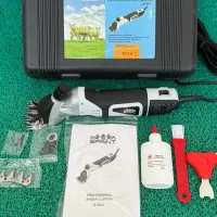 پشمچین اسپرینت روسیه ۶۵۰ وات