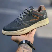 استخدام ادمین و ادیتور صدا و تصویر ( پیج مداحی )|استخدام رایانه و فناوری اطلاعات|تبریز, |دیوار