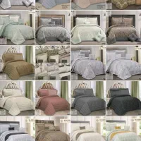 لحاف پتو روتختی بالشت طبی هوشمند|سرویس روتختی|مشهد, شهرک رازی (شهرک غرب)|دیوار