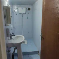 رهن کامل پاسداران دانش اموز ایثارگران|اجارهٔ آپارتمان|سبزوار, پاسداران|دیوار