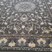 فرش در حد نو ۱۲ متری|فرش|بابل, |دیوار