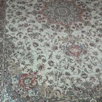 شهر فرش دست دوم|فرش|نیشابور, هفده شهریور|دیوار