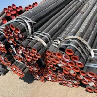 عرضه انواع لوله(مانیسمان،گازی،گالوانیزه)|عمدهفروشی|تهران, شهرک امام خمینی|دیوار