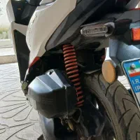 کلیک ۱۴۰۲ / کمکار / کویر موتور|موتورسیکلت|لاهیجان, شیشه گران|دیوار