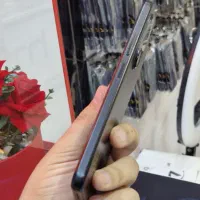 Poco M7 با شرایط اقساط|موبایل|سبزوار, ابوریحان|دیوار