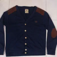 لباس مردانه|لباس|سنندج, |دیوار