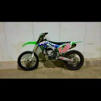 کراس|موتورسیکلت|تهران, جیحون|دیوار