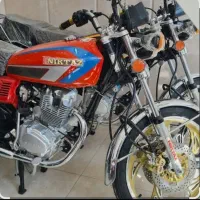 متور نیکتاز ۲۰۰