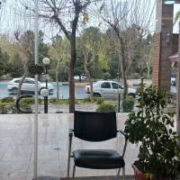 اجاره-مغازه-23-متری-داخل-بازارچه