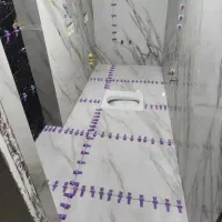 کاشی کاری وسنگ کاری|خدمات پیشه و مهارت|اردبیل, |دیوار