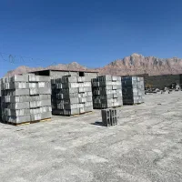 اکیپ نیروی بلوک زن ماهر (فقط تماس )