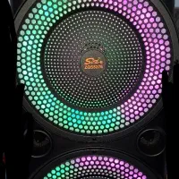 فروش اسپیکر ZQS8276