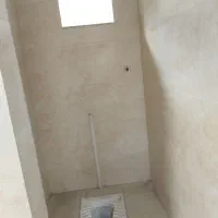 کاشیکاری و نما کاری|خدمات پیشه و مهارت|مرند, |دیوار