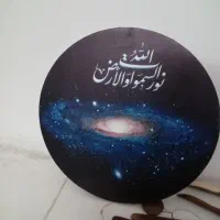 لوازم فنگشویی