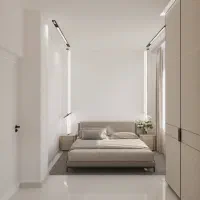 نیاز به یه همکار جهت نصب سقف کاذب ،کناف ،..