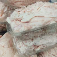 جگرگوسفندی.  جگر گوساله|خوردنی و آشامیدنی|تهران, بهداشت|دیوار