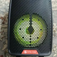 اسپیکرفروشی فروشی