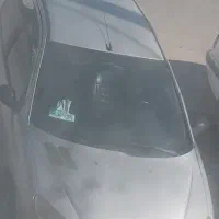 فروش 2060تیپ 2