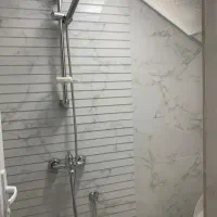 سویت ۳۰ متری زیر همکف واقع در کوهسار|اجارهٔ آپارتمان|تهران, کن|دیوار