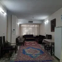 سوییت نزدیک حرم|اجارهٔ کوتاه‌مدت آپارتمان و سوئیت|مشهد, کوشش|دیوار