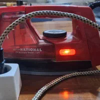 ناسیونال اتو