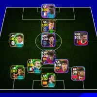 اکانت پی اس|کنسول، بازی ویدئویی و آنلاین|قائن, |دیوار