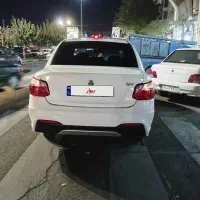 سایناs85گانه به رویت صفر|خودرو سواری و وانت|ورامین, ورامین|دیوار