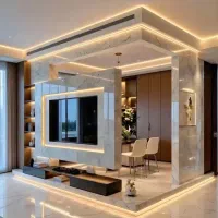 57متر-1خواب-طبقه-3-شهرک-غرب