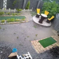 فروش فوری خونه تالاردار مخصوص بومگردی|فروش خانه و ویلا|شفت, |دیوار