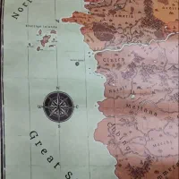 وسایل گیمینگ|کنسول، بازی ویدئویی و آنلاین|بجنورد, |دیوار