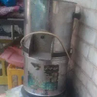 سبزی خرد کن.سالم سبزایران