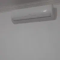 کولر گازی ۲۴ هزار جنرال گولد