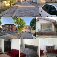 اجاره ویلا و سوییت