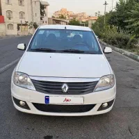 تندر پلاس مدل۱۳۹۶،سند تک برگ