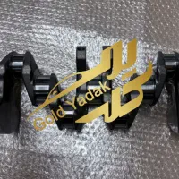 لوازم یدکی فردا موتور اف ام سی FMC در کرج|قطعات یدکی و لوازم جانبی|کرج, گلستان|دیوار