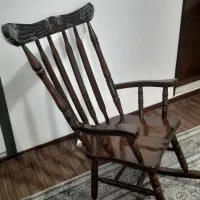 صندلی|صندلی و نیمکت|قم, پردیسان|دیوار