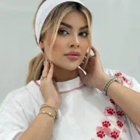 جورابم کو|لباس|شیراز, کیان آباد|دیوار
