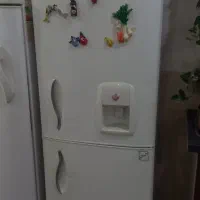 یخچال فریزر امرسان|یخچال و فریزر|کرمان, |دیوار