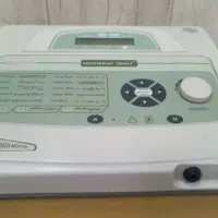 کاردرمانی و فیزیوتراپی ماساژتخصصی در منزل|خدمات آرایشگری و زیبایی|اسلام‌شهر, مظفریه|دیوار