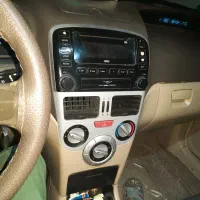 سواری ام وی ام ۳۱۵|خودرو سواری و وانت|کلاله, |دیوار