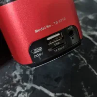 اسپیکر|پخش‌کننده همراه|بروجرد, |دیوار