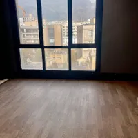 محمودیه تاپ لوکیشن ۳۵۰متر ۳خواب مستر سازه مدرن|اجارهٔ آپارتمان|تهران, محمودیه|دیوار