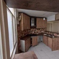 آپارتمان ۴۶ متری|فروش آپارتمان|تهران, باشگاه نفت|دیوار