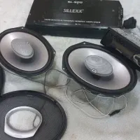 سیستیم ماشین در حد سالم به شرط تست