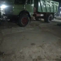 اجاره-کارگاه