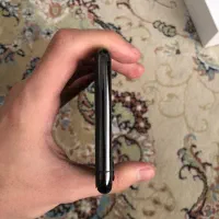 ایفون xs max|موبایل|تهران, صادقیه|دیوار